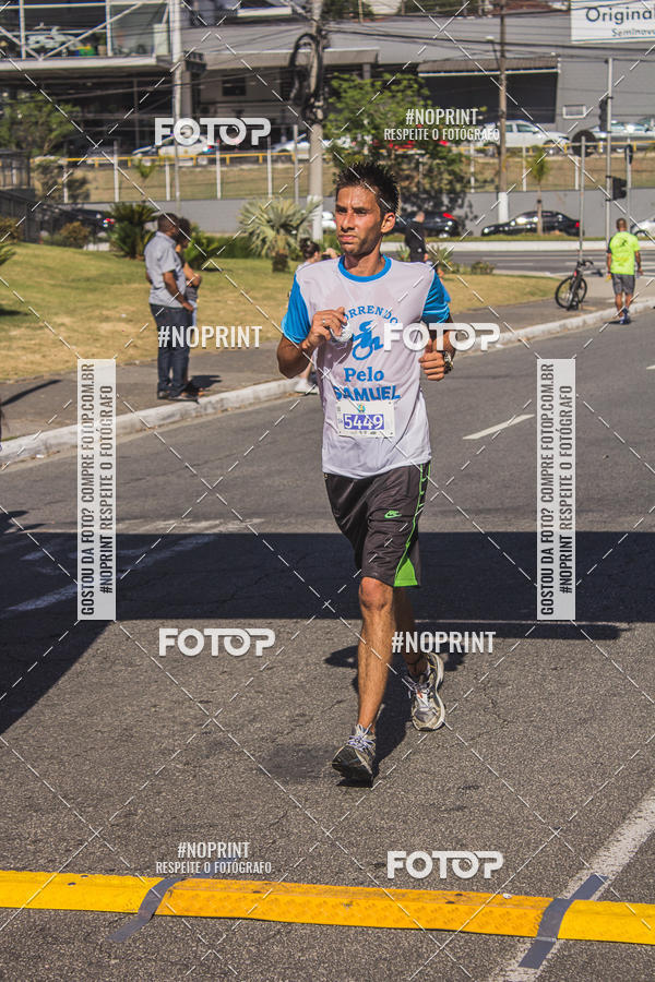 Compra tus fotos del evento1 CORRIDA E CAMINHADA 5K E 10K - CORRENDO PELO SAMUEL En Fotop