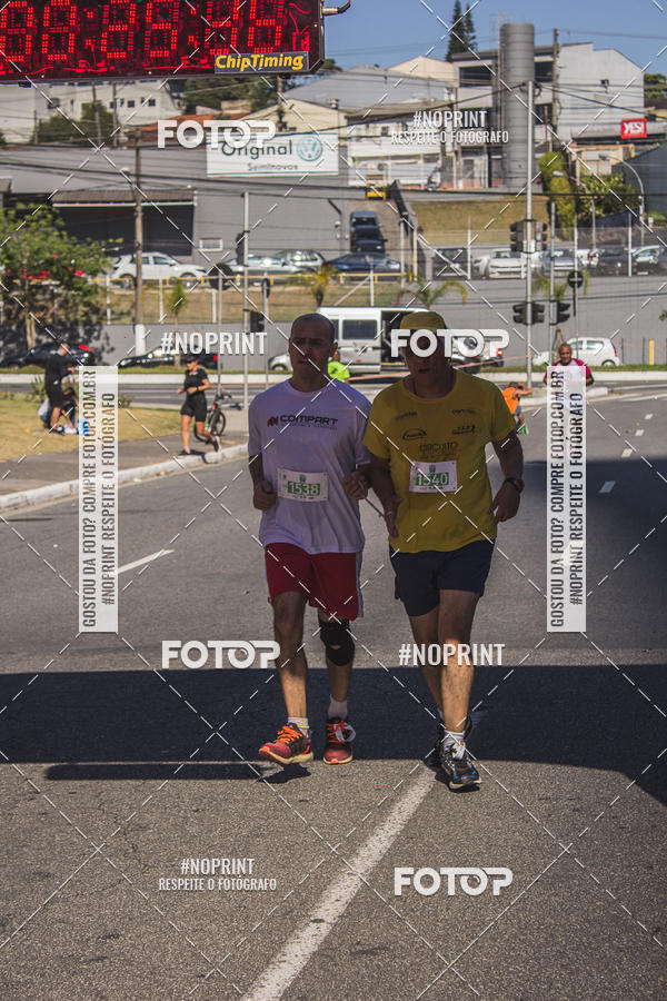 Compra tus fotos del evento1 CORRIDA E CAMINHADA 5K E 10K - CORRENDO PELO SAMUEL En Fotop