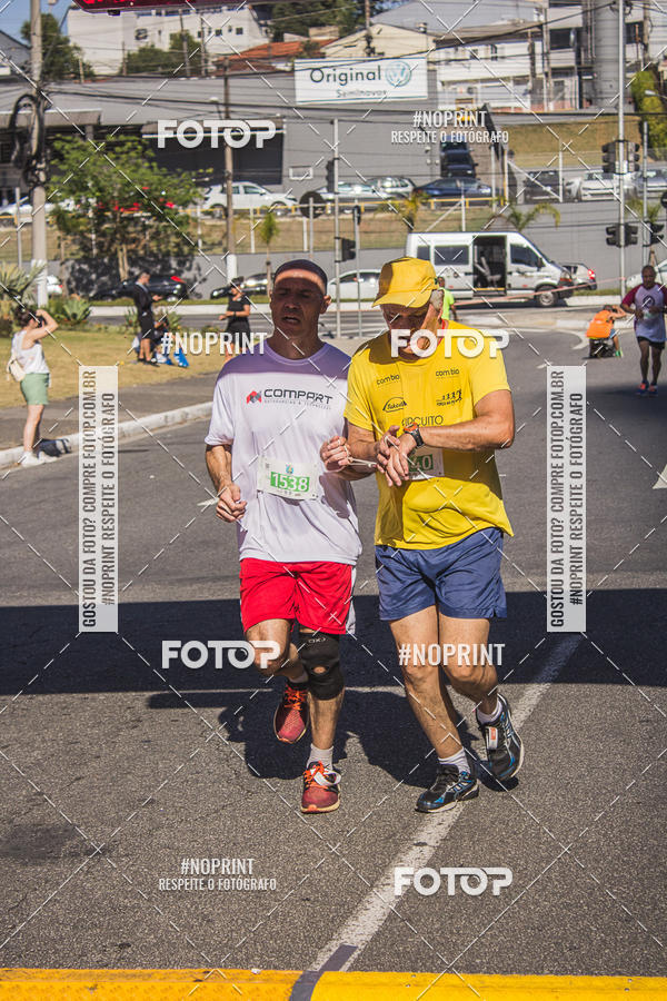 Compra tus fotos del evento1 CORRIDA E CAMINHADA 5K E 10K - CORRENDO PELO SAMUEL En Fotop