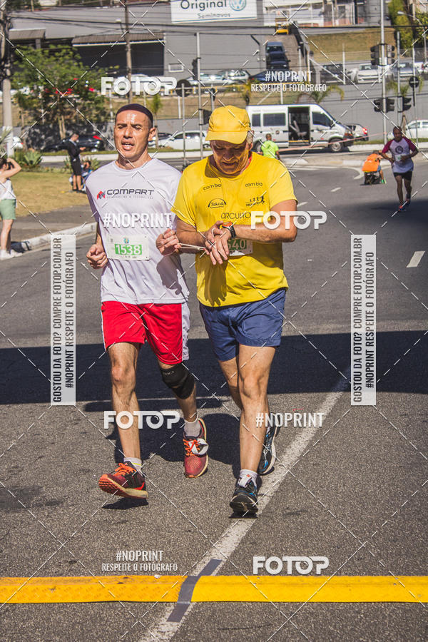 Compra tus fotos del evento1 CORRIDA E CAMINHADA 5K E 10K - CORRENDO PELO SAMUEL En Fotop