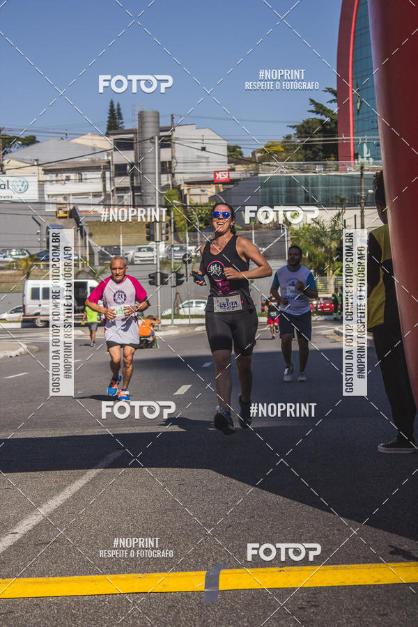 Compre suas fotos do evento1 CORRIDA E CAMINHADA 5K E 10K - CORRENDO PELO SAMUEL no Fotop
