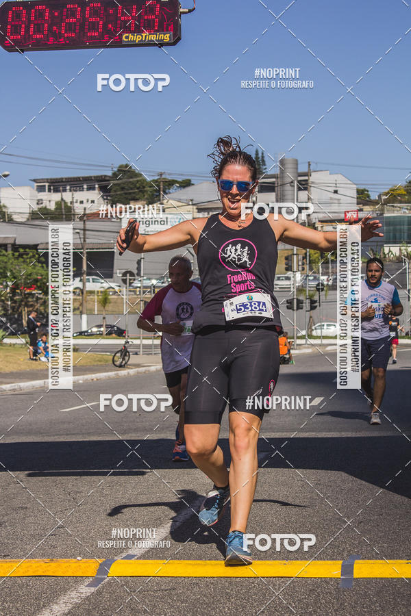 Compre suas fotos do evento1 CORRIDA E CAMINHADA 5K E 10K - CORRENDO PELO SAMUEL no Fotop