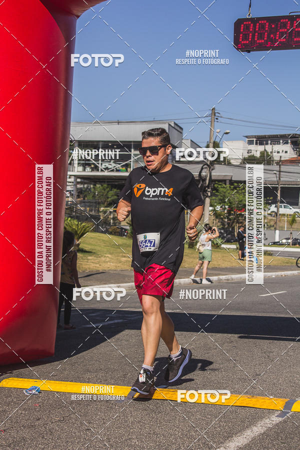 Compre suas fotos do evento1 CORRIDA E CAMINHADA 5K E 10K - CORRENDO PELO SAMUEL no Fotop