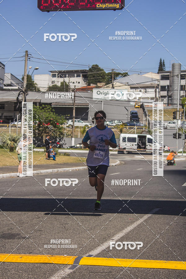 Compre suas fotos do evento1 CORRIDA E CAMINHADA 5K E 10K - CORRENDO PELO SAMUEL no Fotop