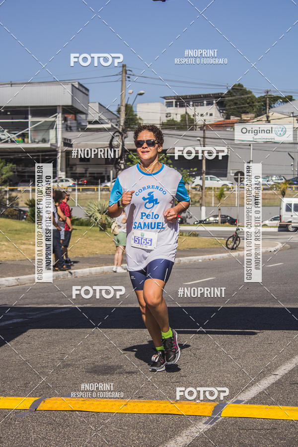 Compre suas fotos do evento1 CORRIDA E CAMINHADA 5K E 10K - CORRENDO PELO SAMUEL no Fotop