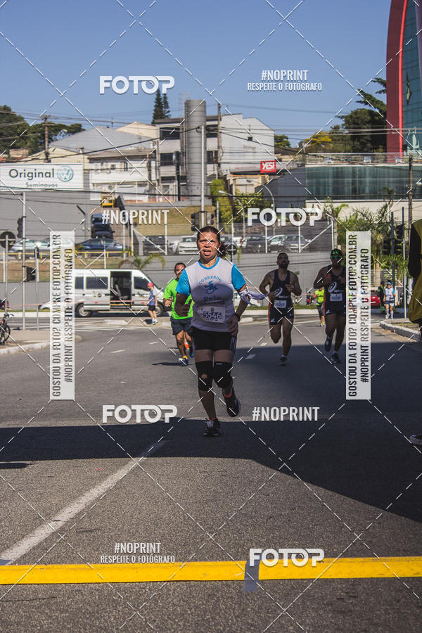 Compre suas fotos do evento1 CORRIDA E CAMINHADA 5K E 10K - CORRENDO PELO SAMUEL no Fotop