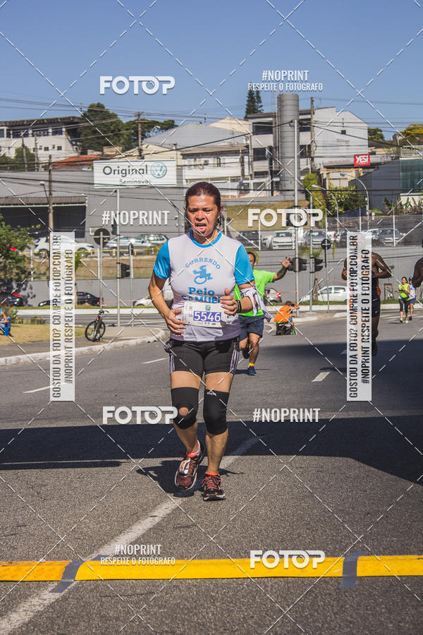Compre suas fotos do evento1 CORRIDA E CAMINHADA 5K E 10K - CORRENDO PELO SAMUEL no Fotop