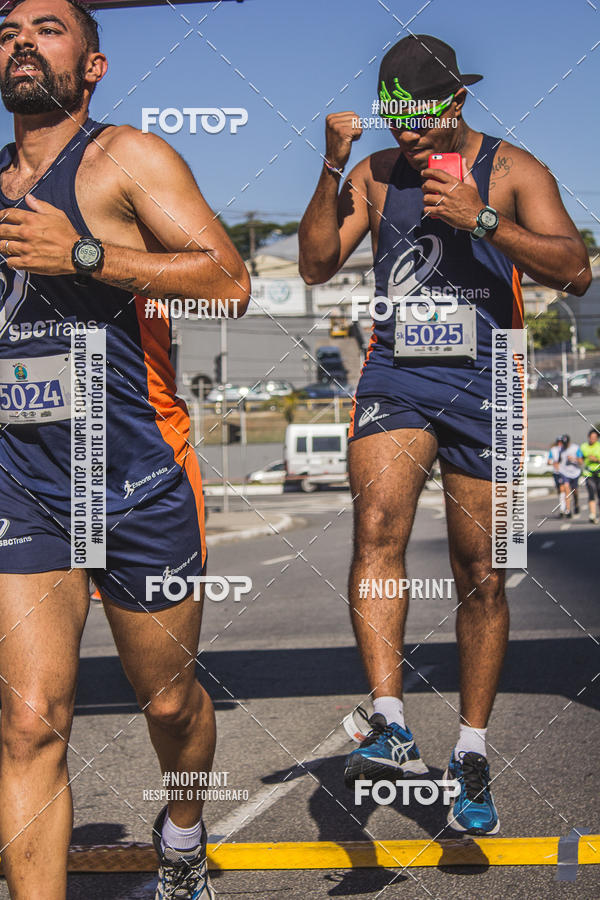 Compre suas fotos do evento1 CORRIDA E CAMINHADA 5K E 10K - CORRENDO PELO SAMUEL no Fotop