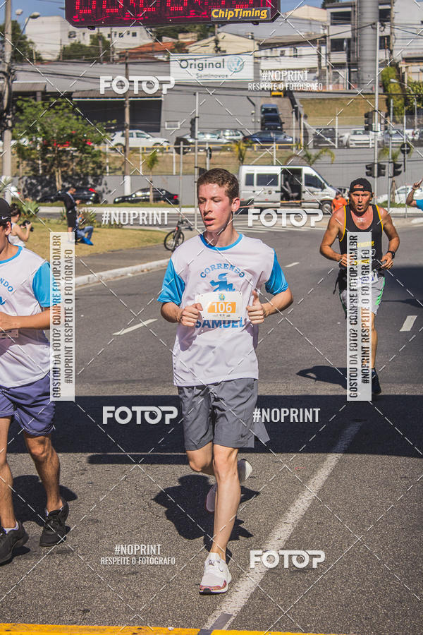 Compre suas fotos do evento1 CORRIDA E CAMINHADA 5K E 10K - CORRENDO PELO SAMUEL no Fotop
