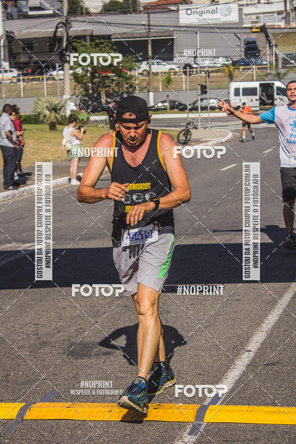 Compre suas fotos do evento1 CORRIDA E CAMINHADA 5K E 10K - CORRENDO PELO SAMUEL no Fotop