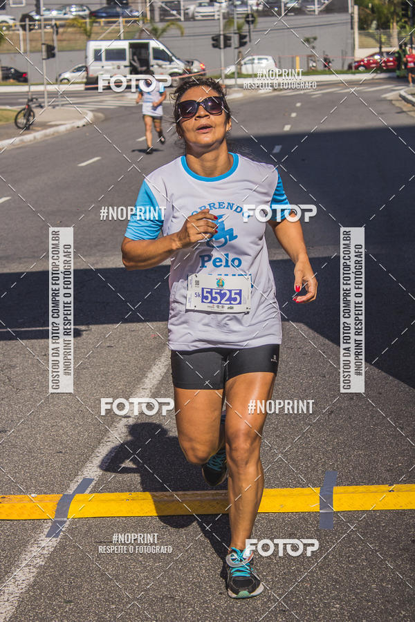 Compre suas fotos do evento1 CORRIDA E CAMINHADA 5K E 10K - CORRENDO PELO SAMUEL no Fotop