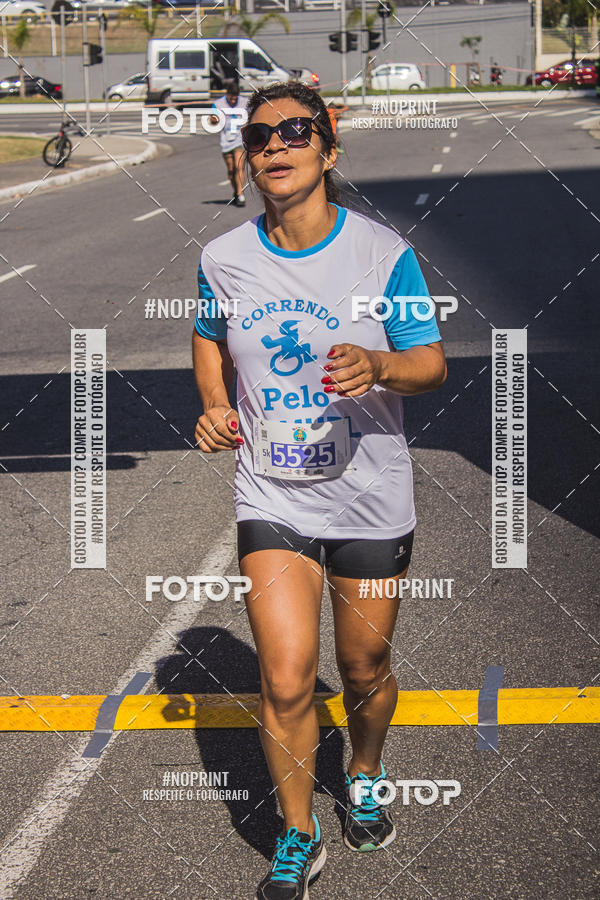 Compre suas fotos do evento1 CORRIDA E CAMINHADA 5K E 10K - CORRENDO PELO SAMUEL no Fotop