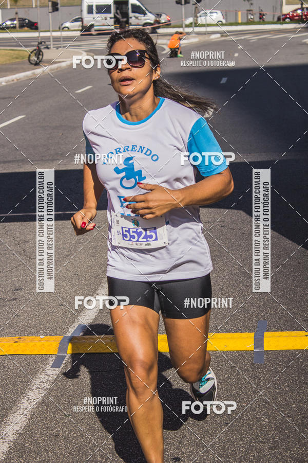 Compre suas fotos do evento1 CORRIDA E CAMINHADA 5K E 10K - CORRENDO PELO SAMUEL no Fotop