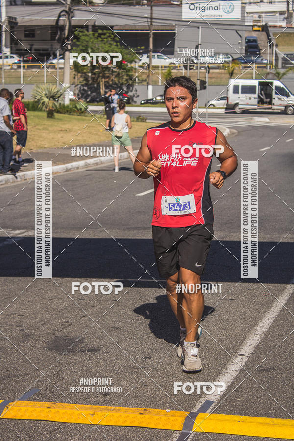 Compre suas fotos do evento1 CORRIDA E CAMINHADA 5K E 10K - CORRENDO PELO SAMUEL no Fotop