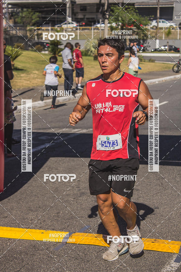 Compre suas fotos do evento1 CORRIDA E CAMINHADA 5K E 10K - CORRENDO PELO SAMUEL no Fotop