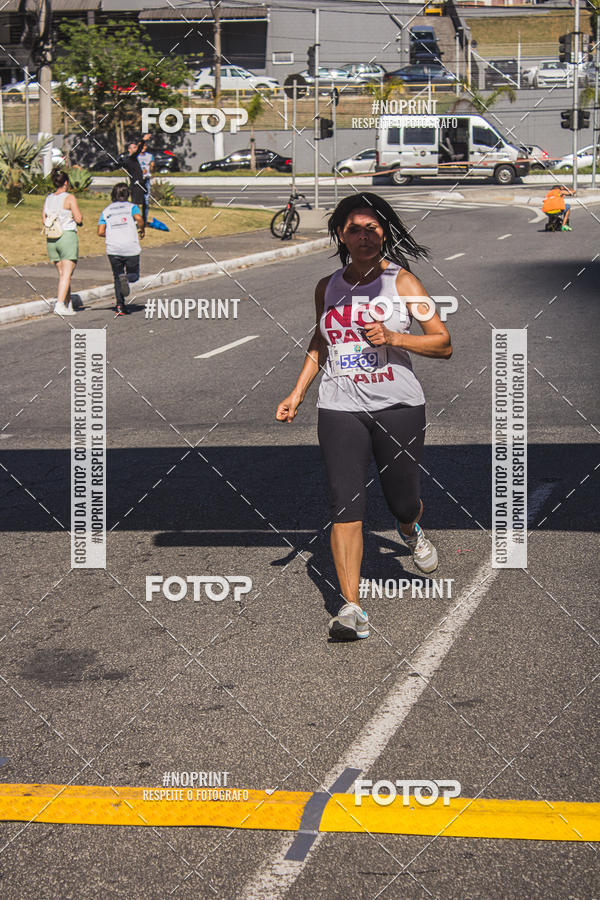Compre suas fotos do evento1 CORRIDA E CAMINHADA 5K E 10K - CORRENDO PELO SAMUEL no Fotop