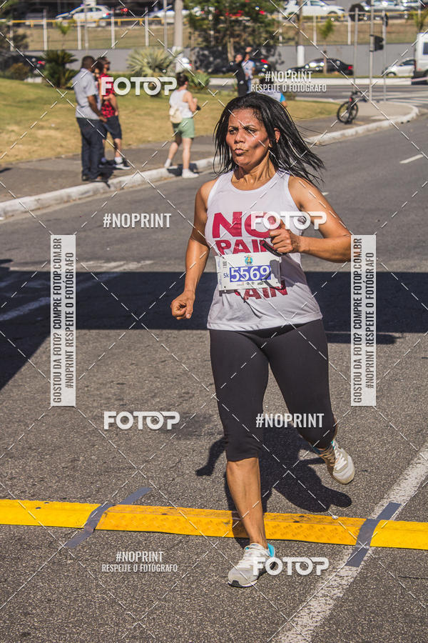 Compre suas fotos do evento1 CORRIDA E CAMINHADA 5K E 10K - CORRENDO PELO SAMUEL no Fotop
