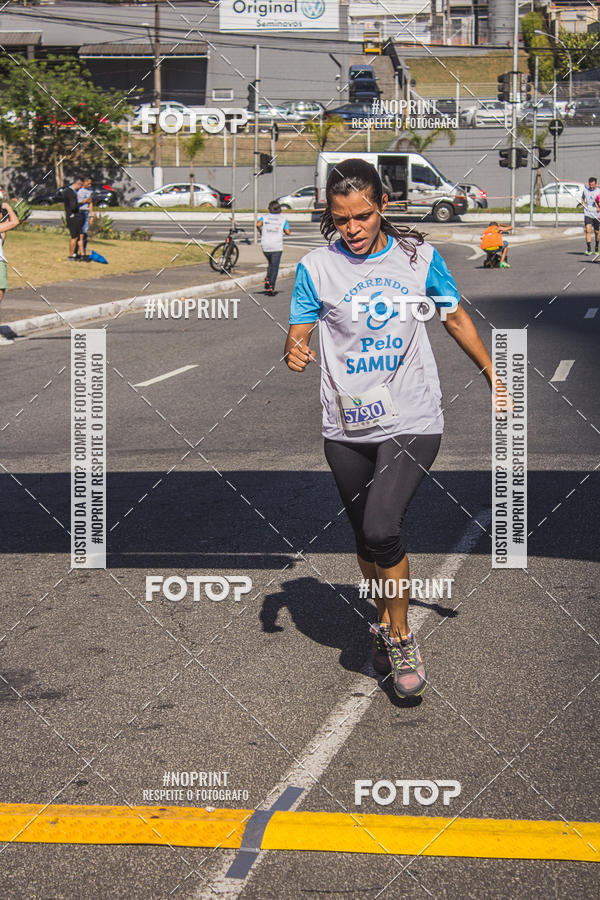 Compre suas fotos do evento1 CORRIDA E CAMINHADA 5K E 10K - CORRENDO PELO SAMUEL no Fotop
