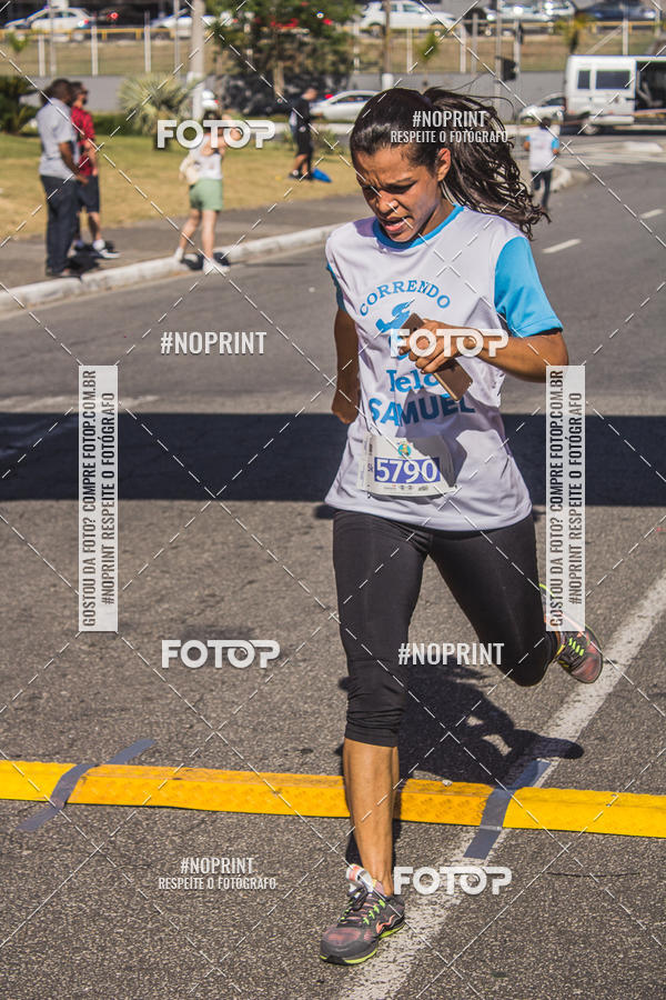 Compre suas fotos do evento1 CORRIDA E CAMINHADA 5K E 10K - CORRENDO PELO SAMUEL no Fotop