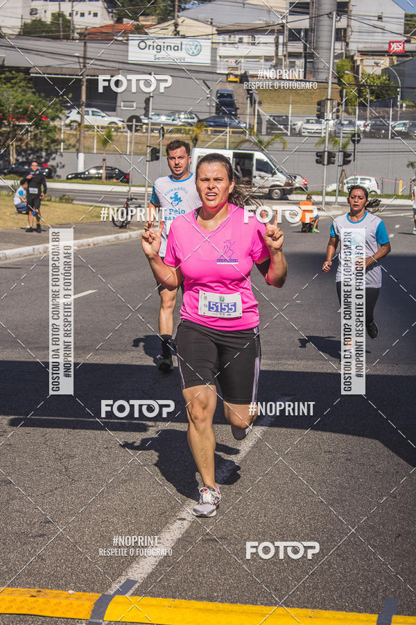 Compre suas fotos do evento1 CORRIDA E CAMINHADA 5K E 10K - CORRENDO PELO SAMUEL no Fotop
