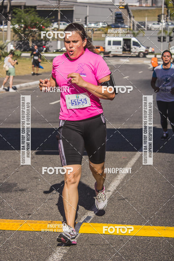 Compre suas fotos do evento1 CORRIDA E CAMINHADA 5K E 10K - CORRENDO PELO SAMUEL no Fotop