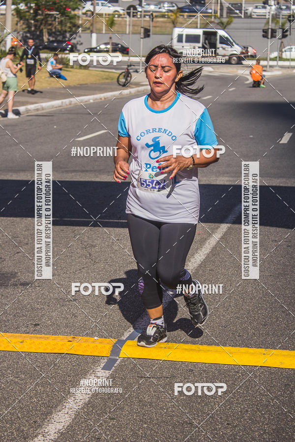 Compre suas fotos do evento1 CORRIDA E CAMINHADA 5K E 10K - CORRENDO PELO SAMUEL no Fotop