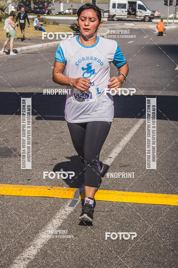 Achetez vos photos de l'vnement1 CORRIDA E CAMINHADA 5K E 10K - CORRENDO PELO SAMUEL sur Fotop