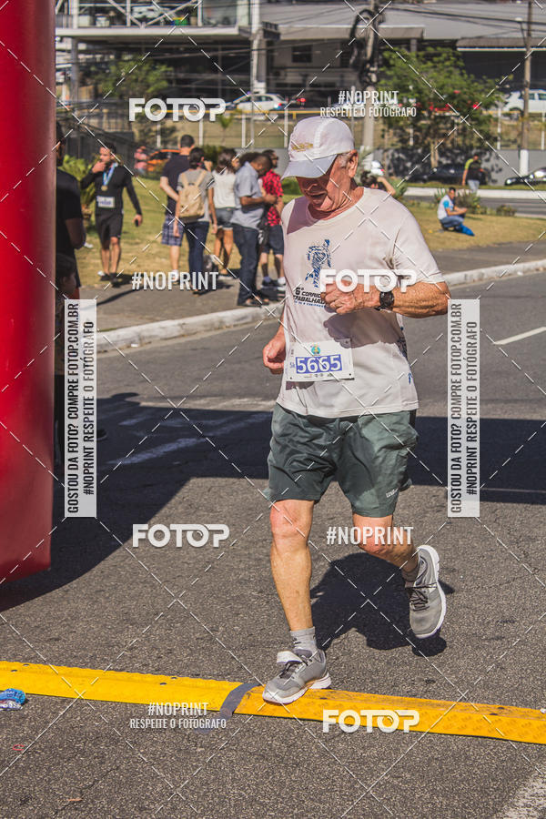 Compre suas fotos do evento1 CORRIDA E CAMINHADA 5K E 10K - CORRENDO PELO SAMUEL no Fotop