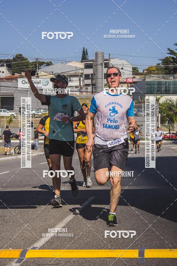 Achetez vos photos de l'vnement1 CORRIDA E CAMINHADA 5K E 10K - CORRENDO PELO SAMUEL sur Fotop