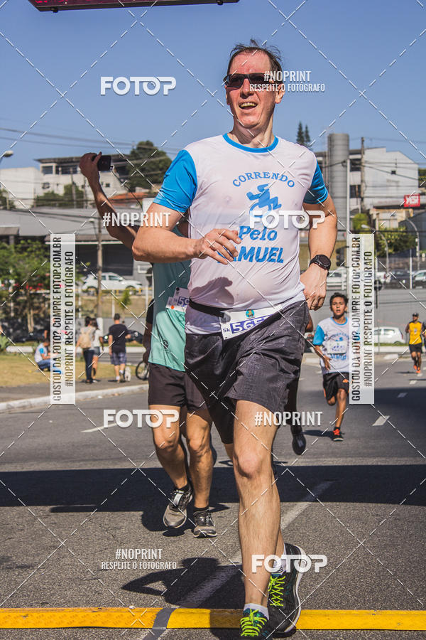 Achetez vos photos de l'vnement1 CORRIDA E CAMINHADA 5K E 10K - CORRENDO PELO SAMUEL sur Fotop