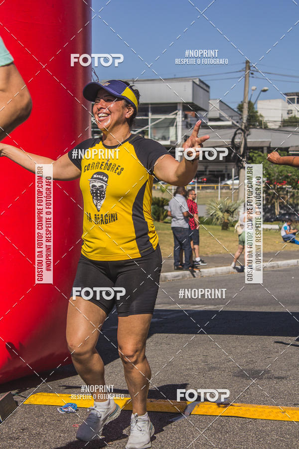 Achetez vos photos de l'vnement1 CORRIDA E CAMINHADA 5K E 10K - CORRENDO PELO SAMUEL sur Fotop