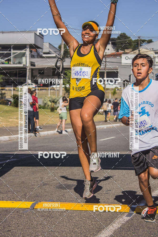 Achetez vos photos de l'vnement1 CORRIDA E CAMINHADA 5K E 10K - CORRENDO PELO SAMUEL sur Fotop