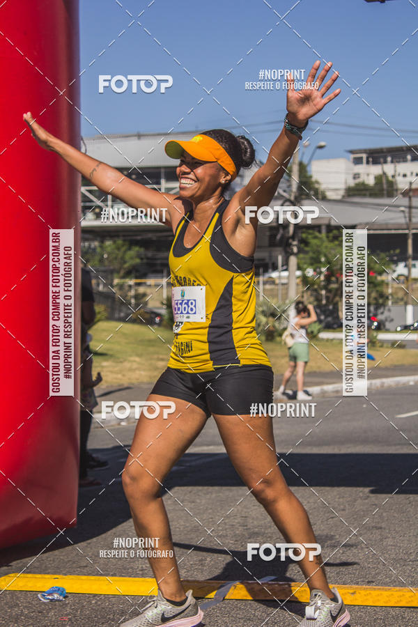 Achetez vos photos de l'vnement1 CORRIDA E CAMINHADA 5K E 10K - CORRENDO PELO SAMUEL sur Fotop
