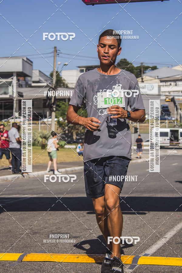 Achetez vos photos de l'vnement1 CORRIDA E CAMINHADA 5K E 10K - CORRENDO PELO SAMUEL sur Fotop