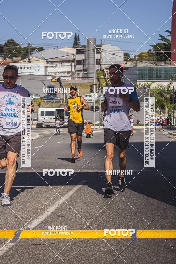 Achetez vos photos de l'vnement1 CORRIDA E CAMINHADA 5K E 10K - CORRENDO PELO SAMUEL sur Fotop