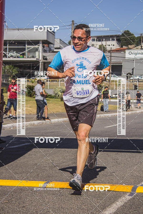 Achetez vos photos de l'vnement1 CORRIDA E CAMINHADA 5K E 10K - CORRENDO PELO SAMUEL sur Fotop