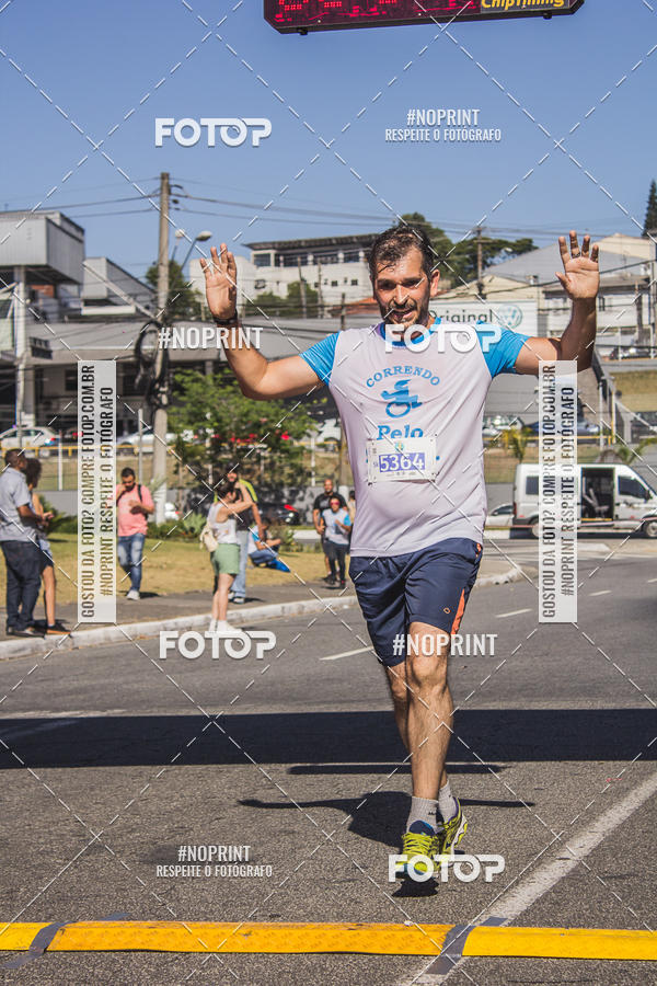 Achetez vos photos de l'vnement1 CORRIDA E CAMINHADA 5K E 10K - CORRENDO PELO SAMUEL sur Fotop