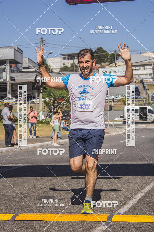 Achetez vos photos de l'vnement1 CORRIDA E CAMINHADA 5K E 10K - CORRENDO PELO SAMUEL sur Fotop