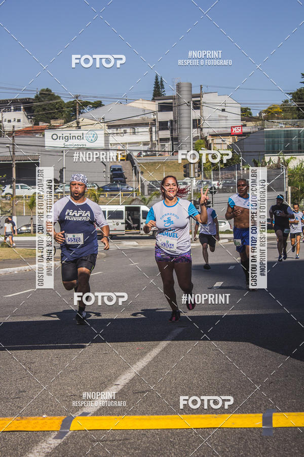 Achetez vos photos de l'vnement1 CORRIDA E CAMINHADA 5K E 10K - CORRENDO PELO SAMUEL sur Fotop