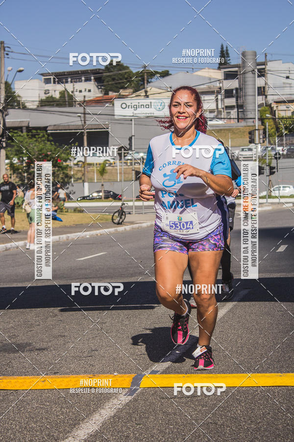 Achetez vos photos de l'vnement1 CORRIDA E CAMINHADA 5K E 10K - CORRENDO PELO SAMUEL sur Fotop
