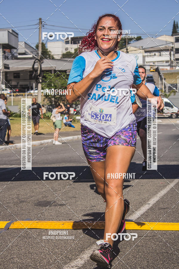 Achetez vos photos de l'vnement1 CORRIDA E CAMINHADA 5K E 10K - CORRENDO PELO SAMUEL sur Fotop