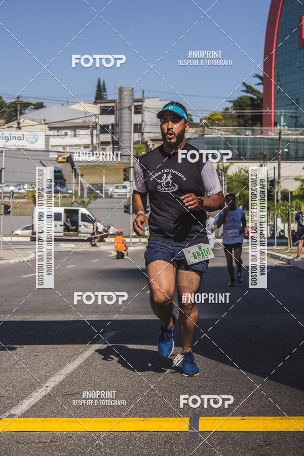 Achetez vos photos de l'vnement1 CORRIDA E CAMINHADA 5K E 10K - CORRENDO PELO SAMUEL sur Fotop