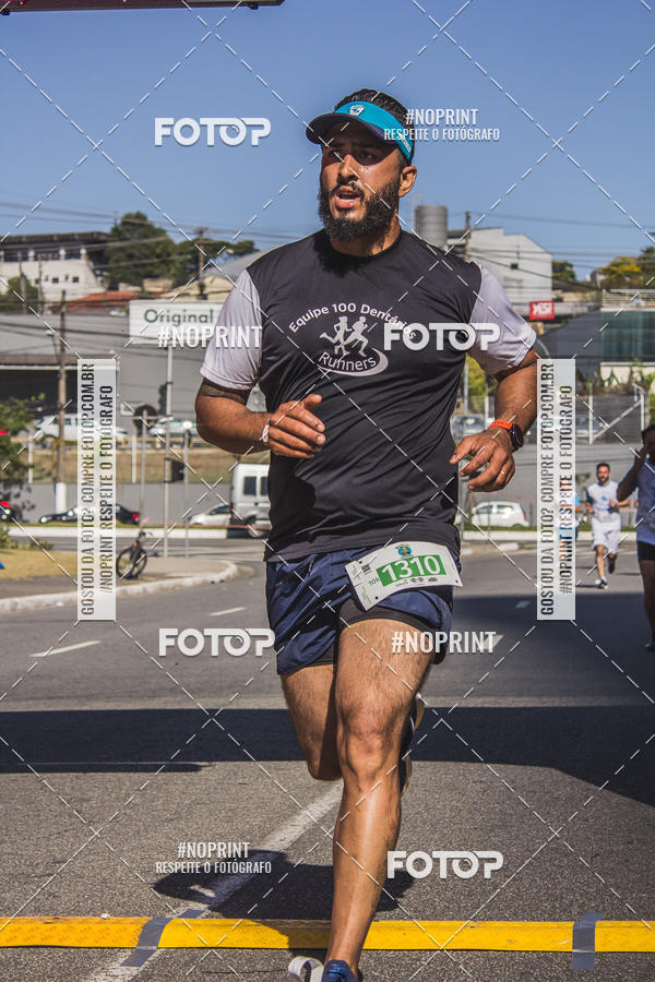 Achetez vos photos de l'vnement1 CORRIDA E CAMINHADA 5K E 10K - CORRENDO PELO SAMUEL sur Fotop
