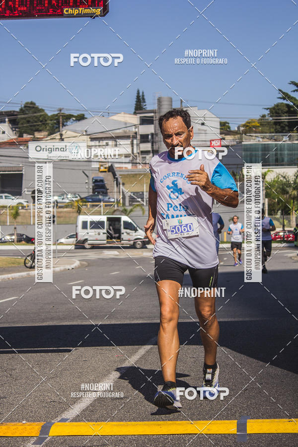 Achetez vos photos de l'vnement1 CORRIDA E CAMINHADA 5K E 10K - CORRENDO PELO SAMUEL sur Fotop