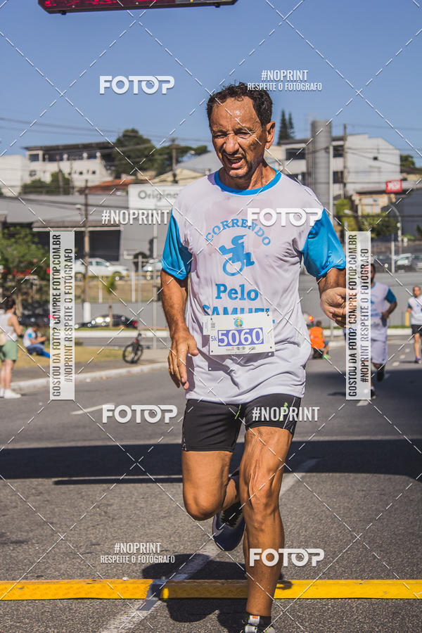 Achetez vos photos de l'vnement1 CORRIDA E CAMINHADA 5K E 10K - CORRENDO PELO SAMUEL sur Fotop