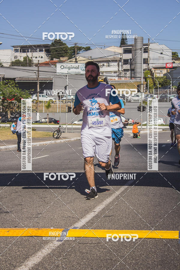 Achetez vos photos de l'vnement1 CORRIDA E CAMINHADA 5K E 10K - CORRENDO PELO SAMUEL sur Fotop