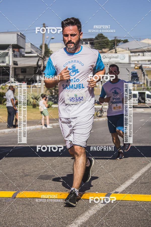 Achetez vos photos de l'vnement1 CORRIDA E CAMINHADA 5K E 10K - CORRENDO PELO SAMUEL sur Fotop