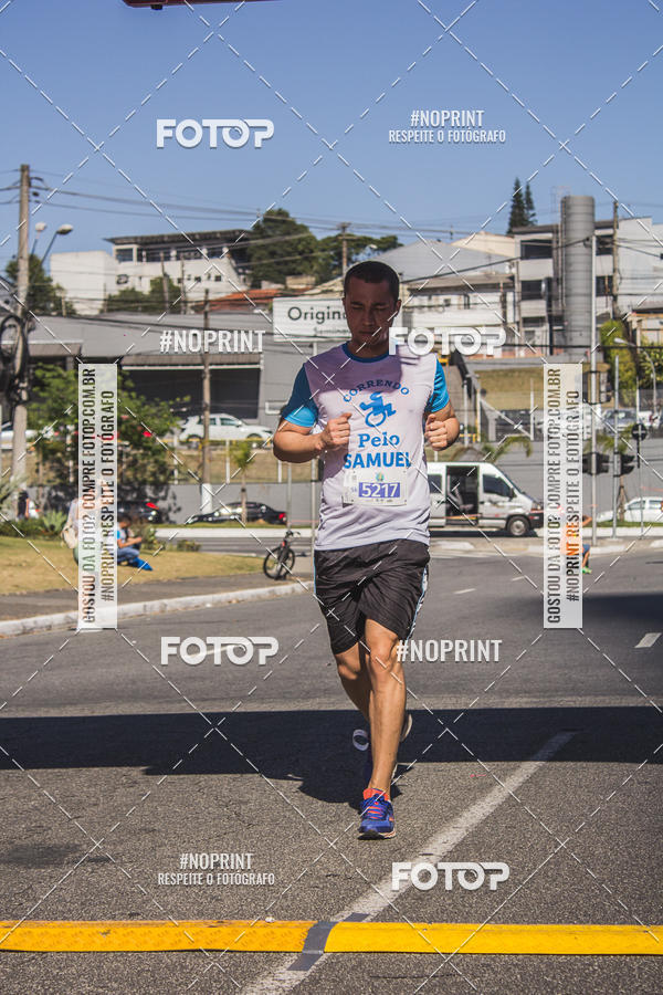 Achetez vos photos de l'vnement1 CORRIDA E CAMINHADA 5K E 10K - CORRENDO PELO SAMUEL sur Fotop