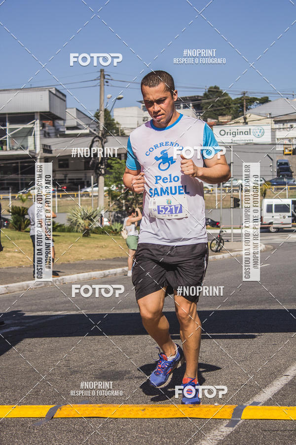 Achetez vos photos de l'vnement1 CORRIDA E CAMINHADA 5K E 10K - CORRENDO PELO SAMUEL sur Fotop