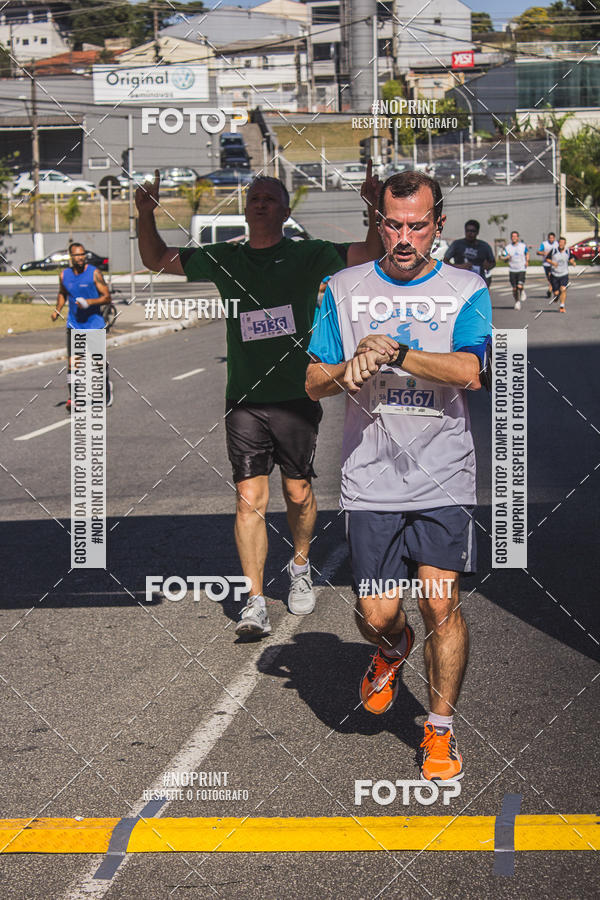 Achetez vos photos de l'vnement1 CORRIDA E CAMINHADA 5K E 10K - CORRENDO PELO SAMUEL sur Fotop